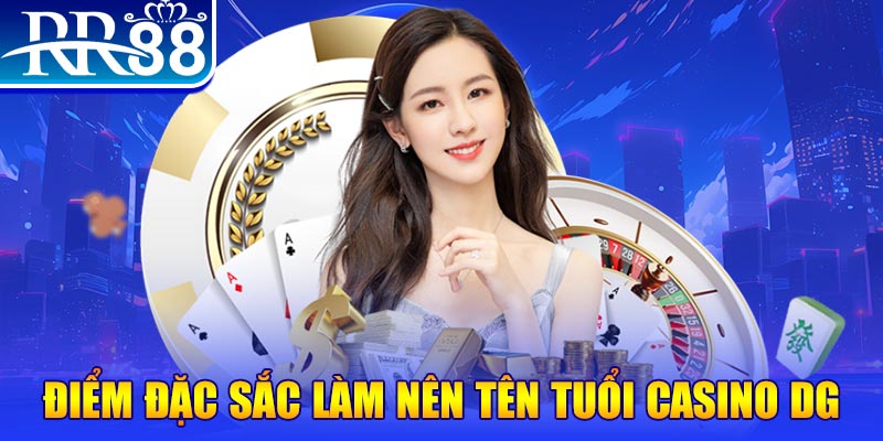 33win1 đăng nhập nổ hũ tặng tiền
