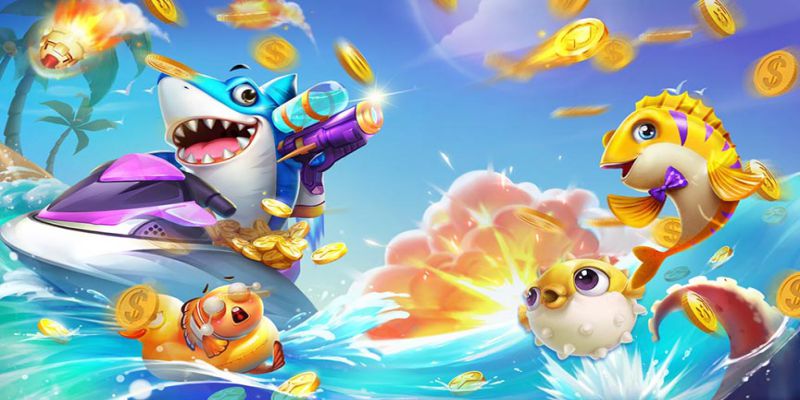 33win1 nỗ hũ là gì