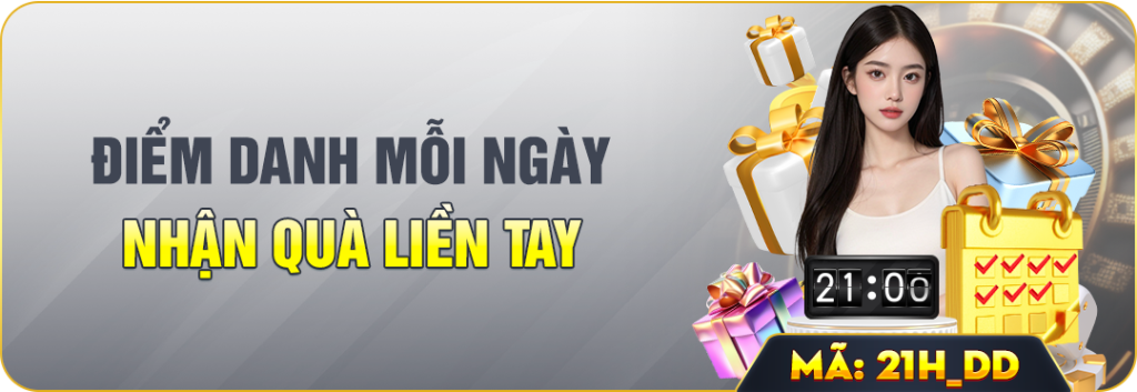 33win1 DG Trực Tuyến