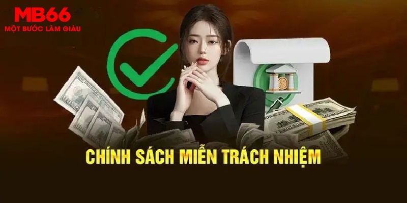 33win1 what is a free slot spin