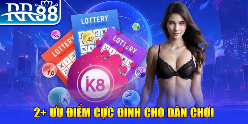 33win1 đá gà trực tiếp c3