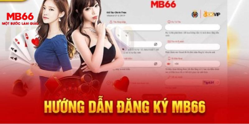 33win1 SW Xổ Số