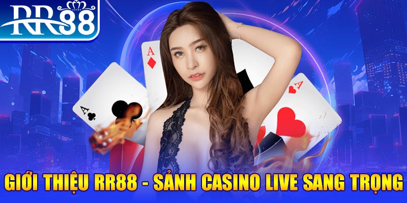 33win1 casino lừa đảo bạn như thế nào