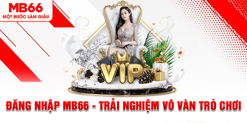 33win1 slot la gì