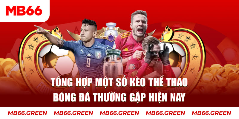 33win1 may tinh casino