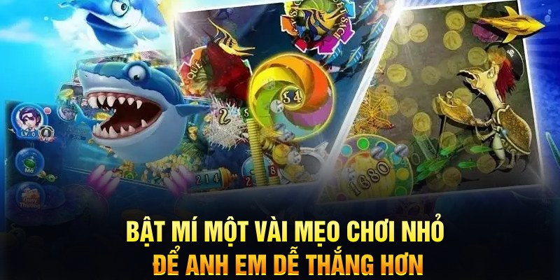 33win1 xổ số thứ ba