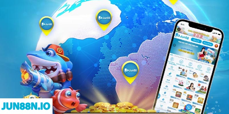 33win1 đăng nhập sòng bạc online