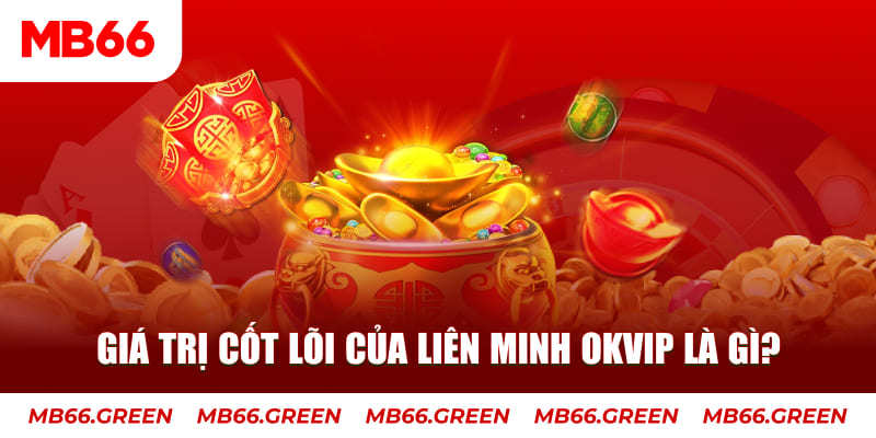 đăng nhập lô đề dễ thắng