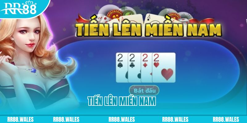 33win1 đăng nhập nổ hũ đổi thưởng