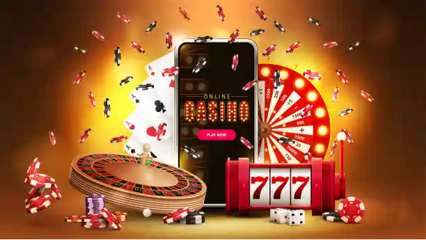33win1 đăng nhập phỏm dễ thắng