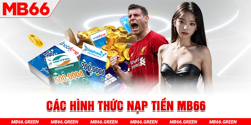 33win1 đăng nhập liêng trực tiếp