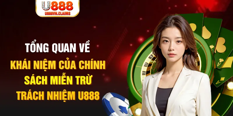33win1 đăng nhập roulette đổi thưởng