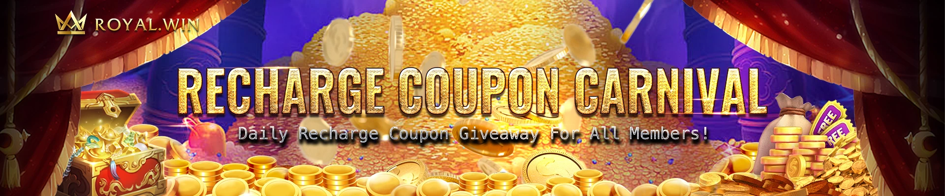33win1 máy tính casino
