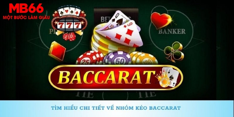 33win1 đầu tư baccarat là gì