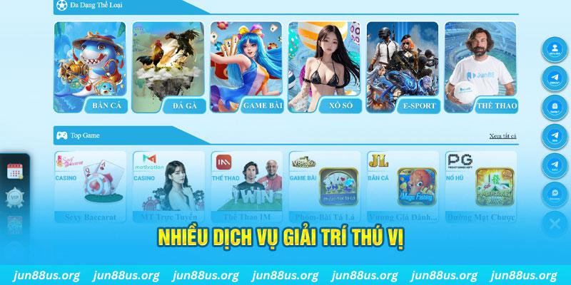 33win1 đăng nhập tiến lên miền nam mới nhất