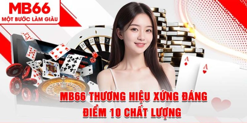 33win1 ÁT CHỦ BÀI 5 LÁ