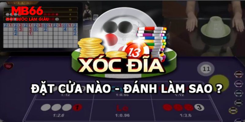 33win1 chơi nổ hũ kiêng kỵ gì