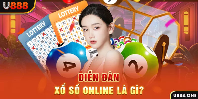 33win1 bản kiểm điểm cá nhân
