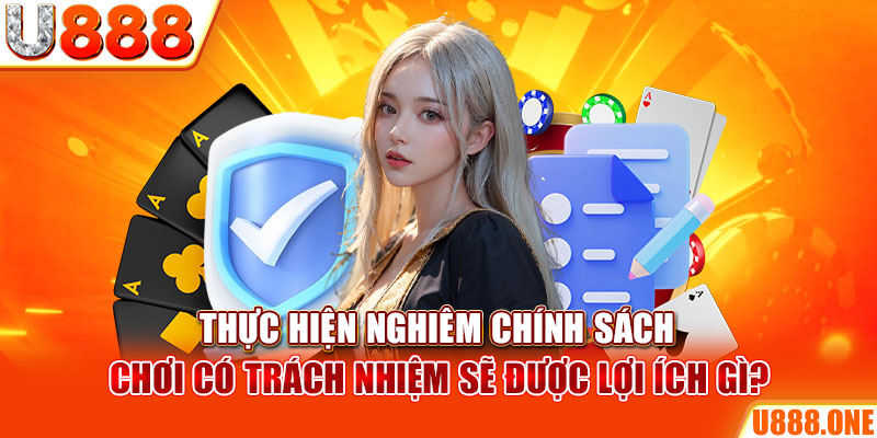 33win1 đăng nhập phỏm