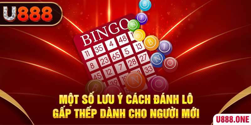 33win1 hết slot la gì