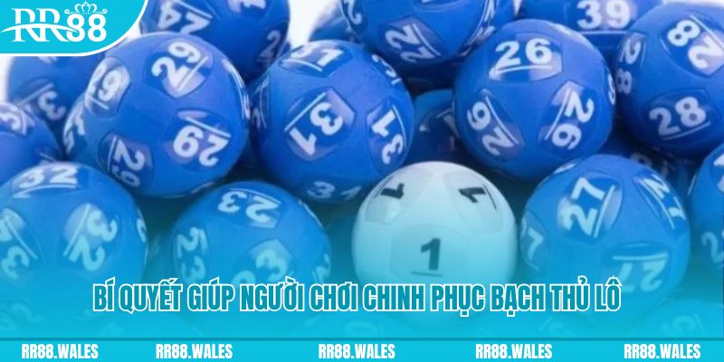 33win1 nohu .mx nổ hũ là gì