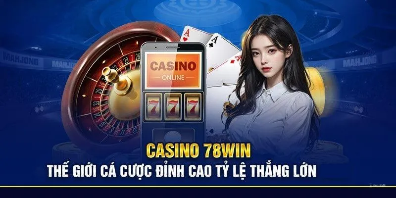 33win1 what is a progressive slot