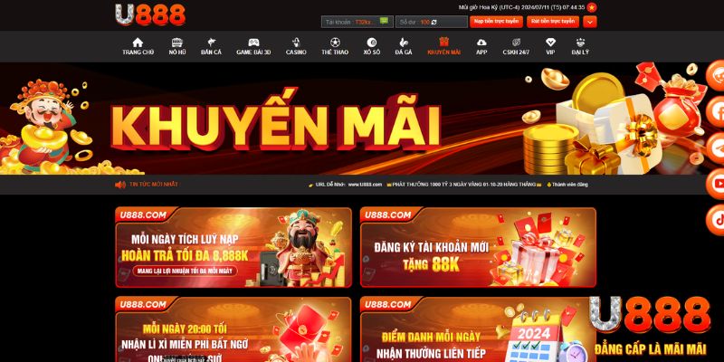 33win1 đăng nhập phỏm rút tiền nhanh