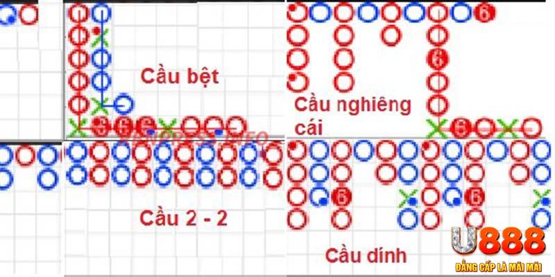 33win1 kết quả xổ số miền nam