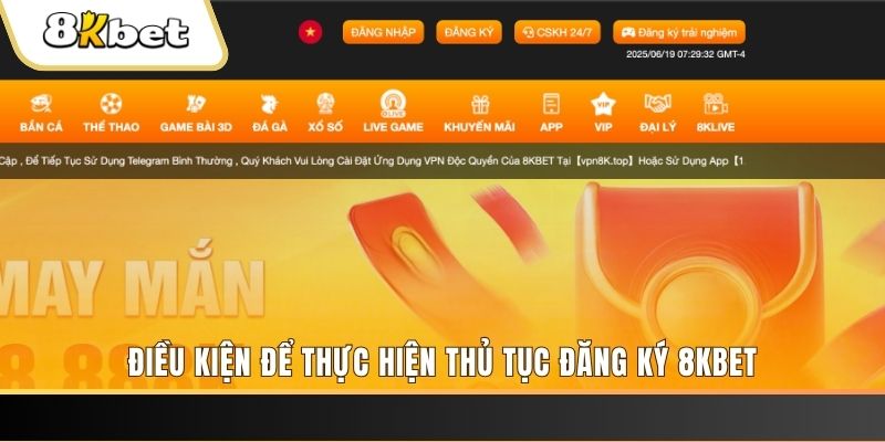 33win1 đăng nhập phỏm số 1