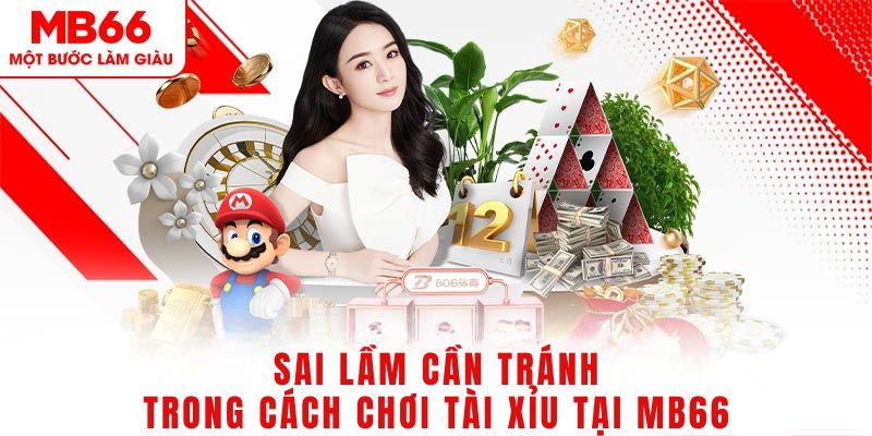 33win1 xổ số miền nam thứ tư