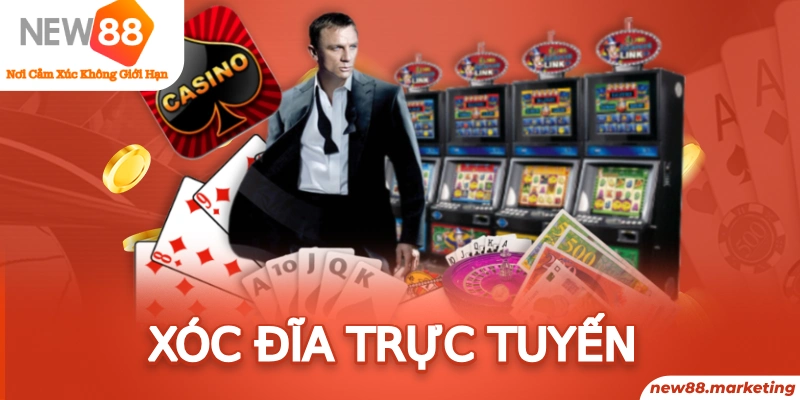 33win1 sổ xô miên bắc