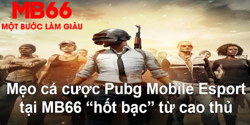 33win1 đăng nhập nổ hũ mới nhất