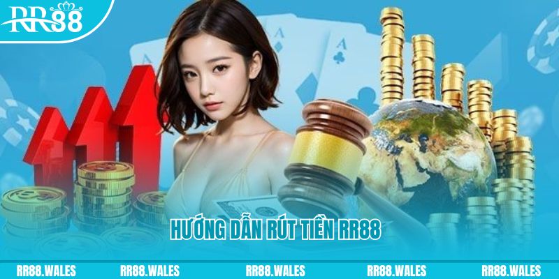 33win1 sổ xô miên nam hôm nay