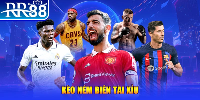 33win1 xổ số thứ hai hàng tuần