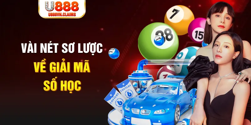 33win1 game đánh bài đổi thẻ điện thoại trên máy tính