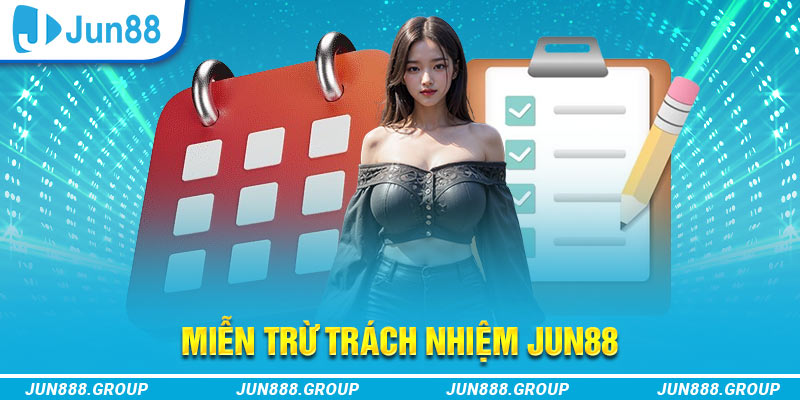 33win1 xổ số miền trung thứ năm