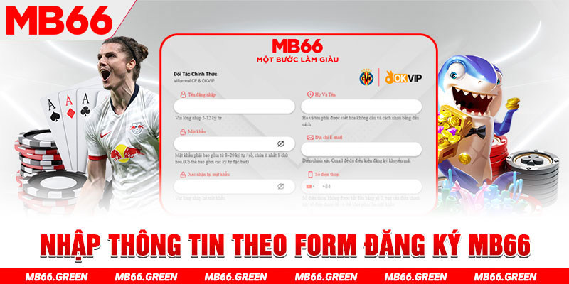 33win1 đăng nhập nổ hũ khuyến mãi