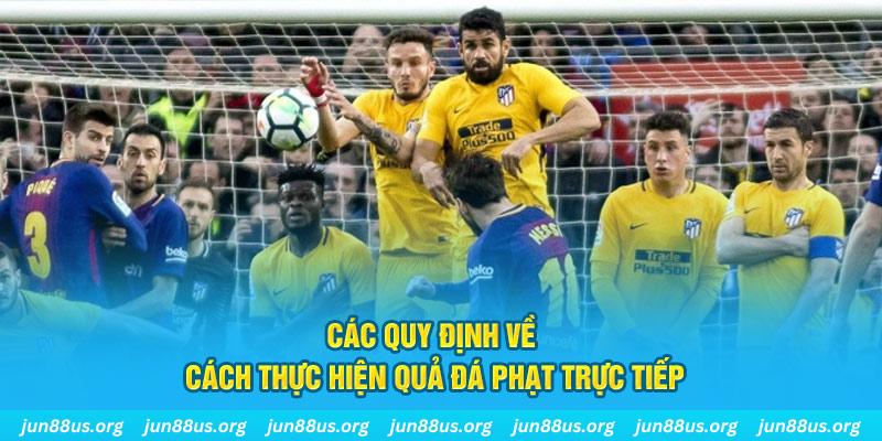33win1 đăng nhập mậu binh 2024