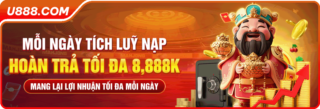 33win1 game đánh bài offline cho máy tính