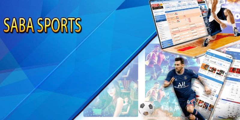 33win1 xổ số thừa thiên huế