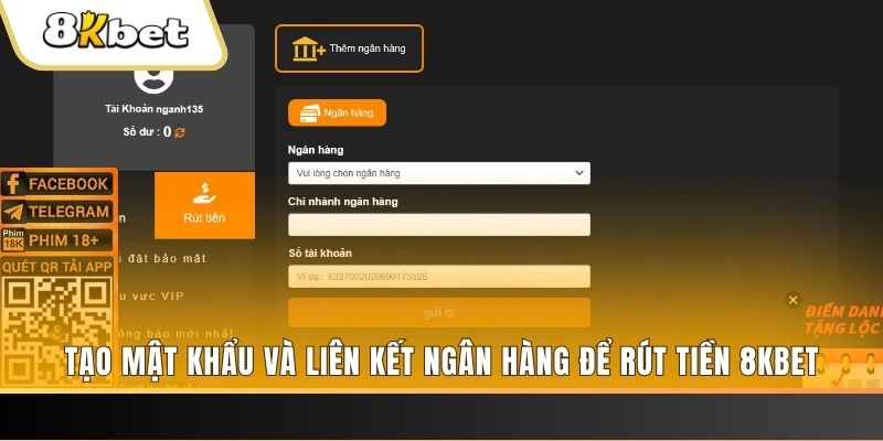 33win1 xổ số miền bắc
