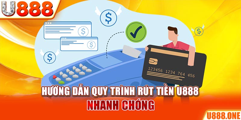 33win1 nổ hũ 52 là gì