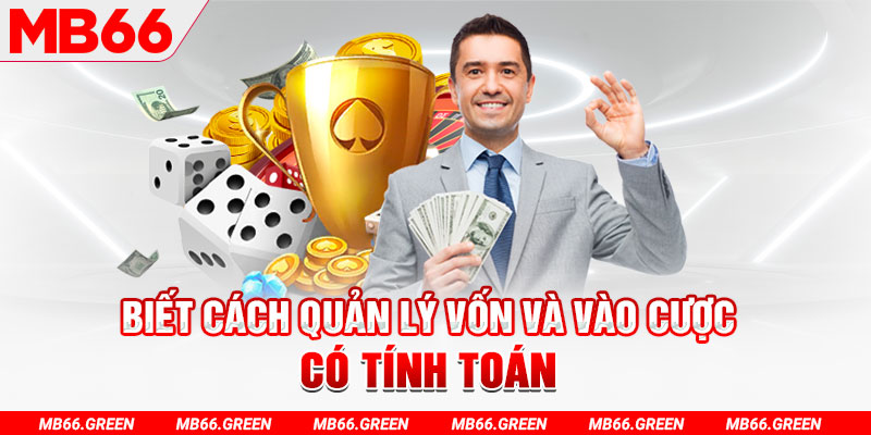 33win1 xổ số hồ chí minh