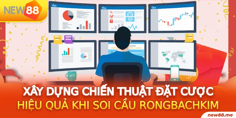 33win1 xổ số miền bắc hàng tuần