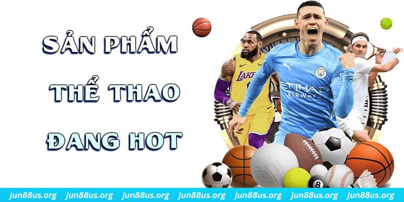 33win1 xổ số hậu giang