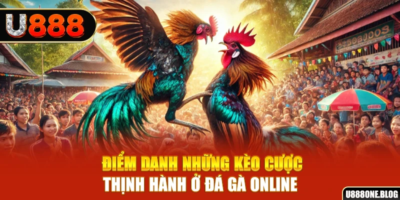 33win1 tải nổ hũ trên máy tính