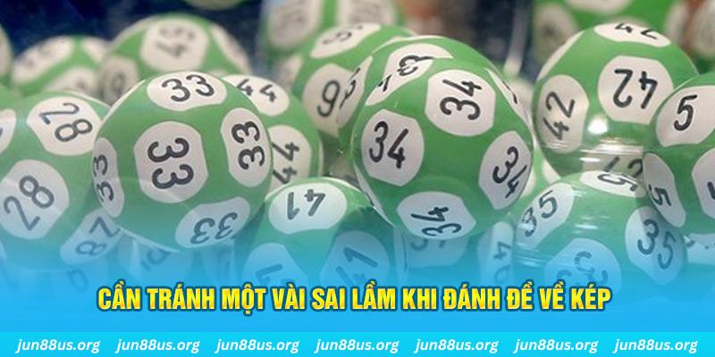 33win1 baccarat online bịp như thế nào
