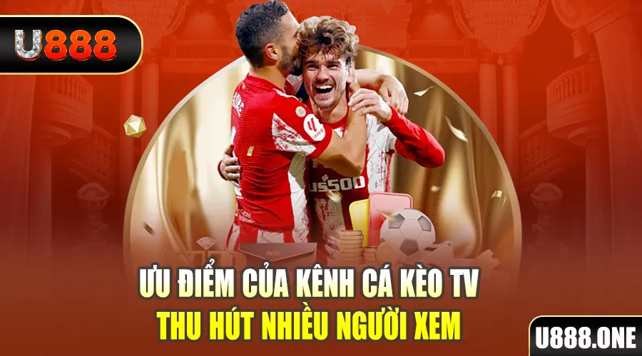 33win1 mơ nổ hũ đánh con gì