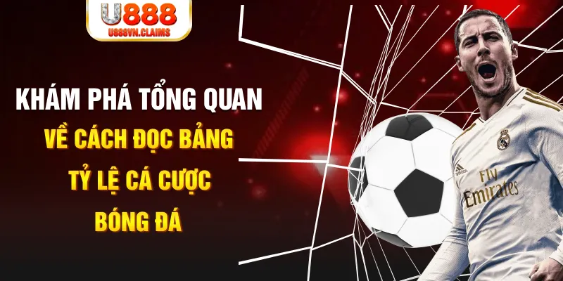 33win1 đăng nhập mậu binh trực tiếp