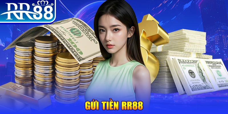 33win1 Ngầu Hầm trăm người